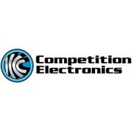 Competition Electronics